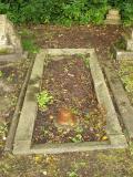 image of grave number 313996